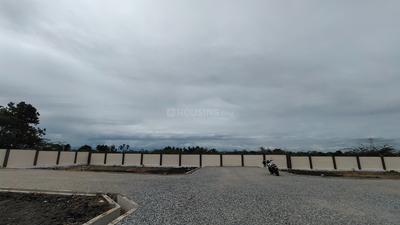 Image of 1414 Sq.ft Residential Plot / Land for sale in Orchid Springs, Kovilpalayam, Coimbatore for Rs. 790000