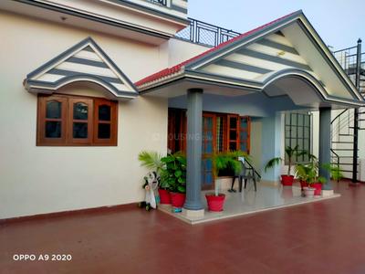 Image of 5000 Sq.ft 5 BHK Independent House for sale in Panditwari, Dehradun for Rs. 30000000