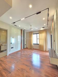 Bedroom Image of 2430 Sq.ft 4 BHK Builder Floor for sale in Ansal Versalia, Sector 67 Gurgaon for Rs. 29000000