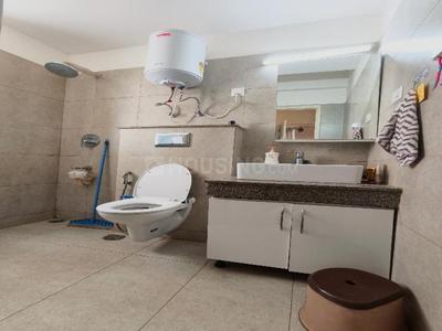 Image of 1573 Sq.ft 2.5 BHK Apartment / Flat for sale in TATA La Vida, Sector 113, Gurgaon for Rs. 24500000