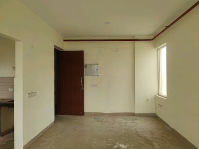Living Room Image of 1200 Sq.ft 2 BHK Apartment / Flat for sale in Urbtech Xaviers, Sector 168 Noida for Rs. 7800000