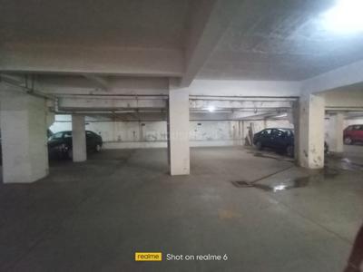 Image of 2200 Sq.ft 4 BHK Apartment / Flat for sale in Rohan Aasman, Koregaon Park, Pune for Rs. 37500000