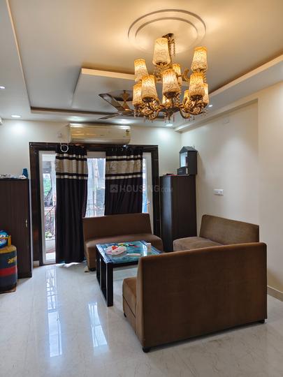 Property Details Video