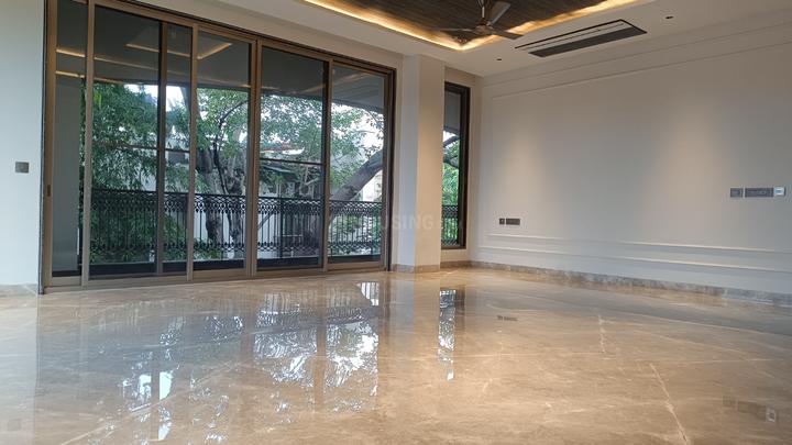 Block F, Vasant Vihar Main Image 1