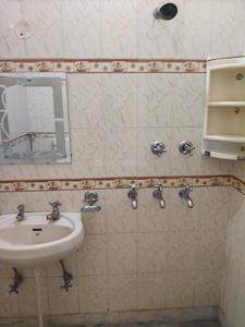 Image of 1950 Sq.ft 2 BHK Independent House for rent in Sector 16, Panchkula for Rs. 29999