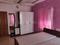 sathi apartment gurukul Bedroom 2