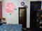 Alpine AIG Park Avenue Bedroom 1
