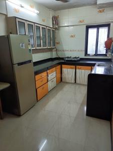 Image of 2000 Sq.ft 3 BHK Independent House for rent in Neral, Thane for Rs. 30000