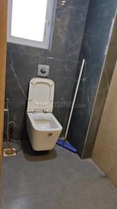Image of 1100 Sq.ft 2 BHK Apartment / Flat for rent in Om Cygnus, Ulwe, Navi Mumbai for Rs. 45000