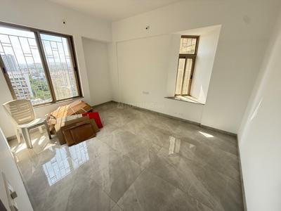 Bedroom Image of 3300 Sq.ft 4 BHK Duplex for sale in Pate Seya, Dattavadi Pune for Rs. 36000000