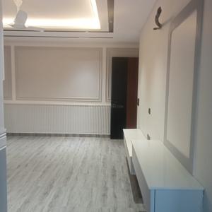 Hall Image of 3240 Sq.ft 4 BHK Builder Floor for sale in BPTP Parklands Pride , Sector 85 Faridabad for Rs. 31000000