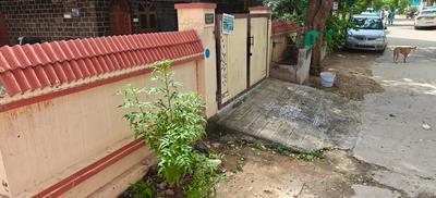 Image of 3600 Sq.ft 4 BHK Independent House for sale in Dr A S Rao Nagar Colony, Secunderabad for Rs. 30000000