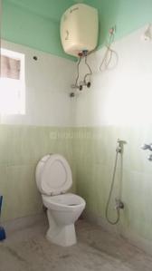 Image of 1630 Sq.ft 3 BHK Apartment / Flat for sale in Kasba, Kolkata for Rs. 12500000