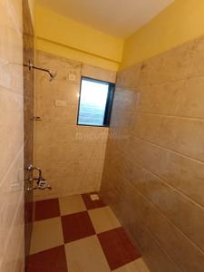 Image of 600 Sq.ft 1 BHK Apartment / Flat for sale in Infinity Takshashila, Malvan, Sindhudurg for Rs. 1900000