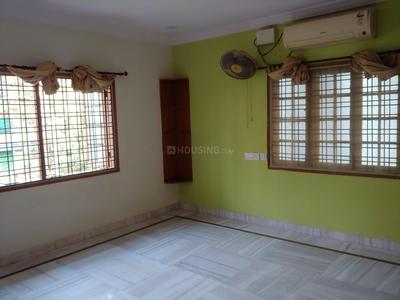 Bedroom Image of 2520 Sq.ft 3 BHK Independent House for sale in Bowenpally Secunderabad for Rs. 37000000