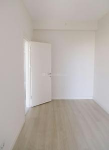 Bedroom Image of 1450 Sq.ft 3 BHK Apartment / Flat for sale in Sindhi Colony Jaipur for Rs. 8500000