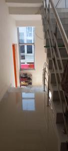 Image of 1580 Sq.ft 3 BHK Villa for sale in Adityapur, Jamshedpur for Rs. 5300000