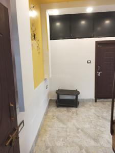 Hall Image of 1600 Sq.ft 2 BHK Builder Floor for rent in Lakshmisagar Darbhanga for Rs. 6500