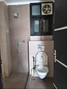 Image of 1650 Sq.ft 3 BHK Villa for rent in Taramandal, Gorakhpur for Rs. 25000