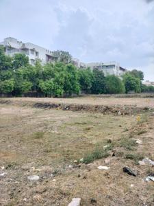 Image of 954 Sq.ft Residential Plot / Land for sale in Mugalivakkam, Chennai for Rs. 10494000