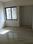Pramukh swagat Bedroom 2