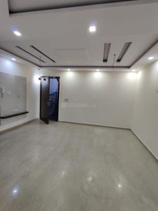3 BHK Independent Builder Floor