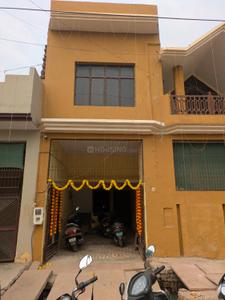 Image of 1488 Sq.ft 4 BHK Independent House for sale in Shamsabad, Fatehabad, Agra for Rs. 21710000