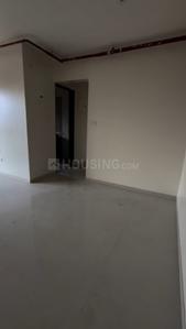 Hall Image of 980 Sq.ft 2 BHK Apartment / Flat for sale in Sheth Zuri, Thane West Thane for Rs. 16500000
