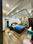 Bedroom Image of Full guest house in Sector 52, Gurgaon