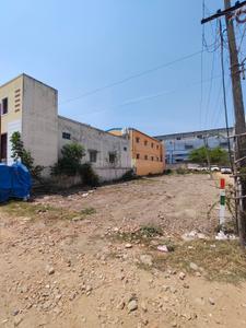 Image of 1050 Sq.ft Residential Plot / Land for sale in Vadaperumbakkam, Chennai for Rs. 4410000