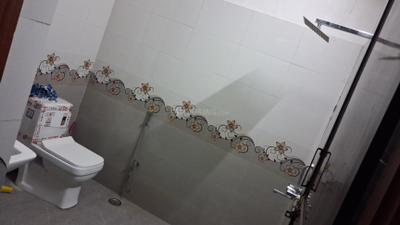 Image of 1125 Sq.ft 6 BHK Independent House for sale in Vaishali Nagar Extension, Jaipur for Rs. 14600000