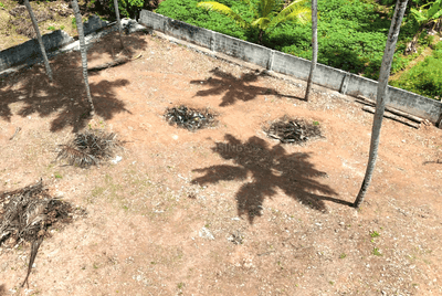 Image of 772 Sq.ft Residential Plot / Land for sale in Karakulam, Thiruvananthapuram for Rs. 12000000