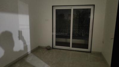 Bedroom Image of 950 Sq.ft 2 BHK Apartment / Flat for rent in Shree Laxmi Estate, Pipla Nagpur for Rs. 9500
