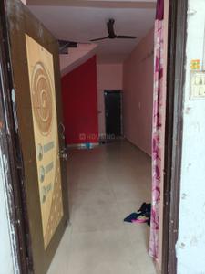 Kitchen Image of 1200 Sq.ft 2 BHK Duplex for sale in Shivanand Nagar Raipur for Rs. 3805000
