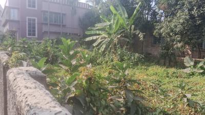 Image of 3960 Sq.ft Residential Plot / Land for sale in Joka, Kolkata for Rs. 11000000