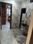 Marol, Andheri East Bedroom 2