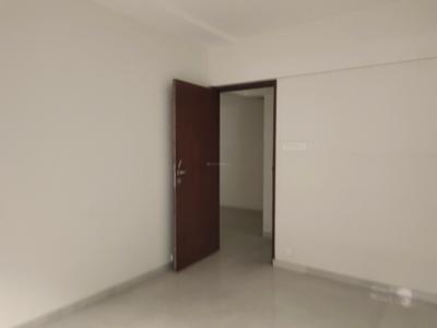 Bedroom Image of 950 Sq.ft 2 BHK Apartment / Flat for sale in Nicco Residency, Andheri East Mumbai for Rs. 22800000