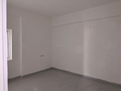 Bedroom Image of 1020 Sq.ft 2 BHK Apartment / Flat for sale in Rameshwaram Banda Sangareddy for Rs. 5152000
