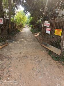 Image of 1384 Sq.ft 4 BHK Independent House for sale in Patia, Bhubaneswar for Rs. 47500000