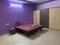 Ashok Nagar Bedroom 1