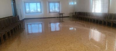 4 BHK Independent House