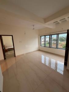 Hall Image of 6000 Sq.ft 4 BHK Independent House for rent in Olive Sands, Kanathur Reddikuppam Chennai for Rs. 200000