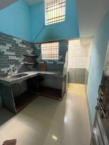 2 BHK Independent House