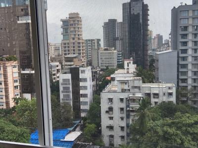 Image of 825 Sq.ft 2 BHK Apartment / Flat for sale in Bandra West, Mumbai for Rs. 58000000
