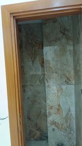 Image of 1350 Sq.ft 3 BHK Apartment / Flat for sale in Sector 72, Noida for Rs. 4650000