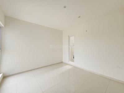 Hall Image of 1204 Sq.ft 3 BHK Apartment / Flat for sale in Godrej Park Retreat, Chikkakannalli Bengaluru for Rs. 16500000