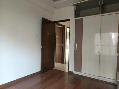 Bedroom Image of 1170 Sq.ft 3 BHK Apartment / Flat for sale in Joyville Hadapsar Annexe Phase 6, Shewalewadi Pune for Rs. 11200000