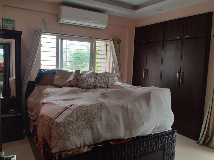 Manoharpukur, Kalighat Main Image 1