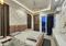 Sheikh Sarai Village, Khirki Extension Bedroom 3