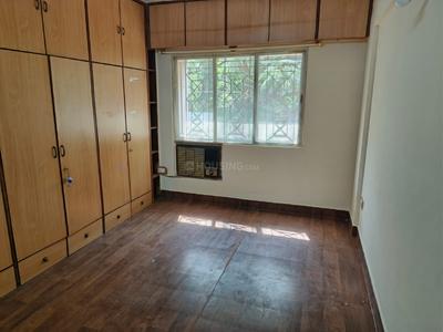 Bedroom Image of 2000 Sq.ft 4 BHK Apartment / Flat for sale in Siddharth Estates, Kalyani Nagar Pune for Rs. 39000000